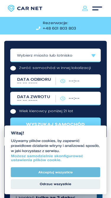 carnet.pl