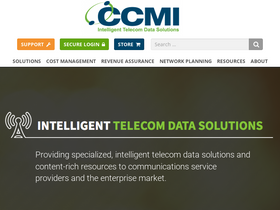 ccmi.com