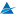 asma.com.pl