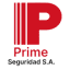 primeseguridad.com.ar