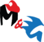 matosandgames.fr
