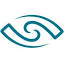 schneidereyecare.com