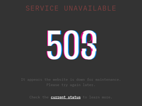 'sc2arcade.com' screenshot