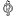 tlks.fi