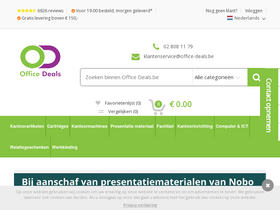 office-deals.be