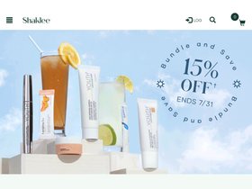 us.shaklee.com
