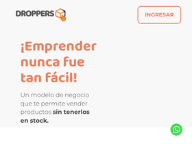 droppers.com.ar