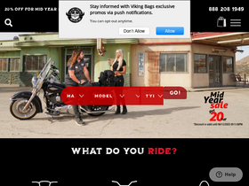 Website Logo