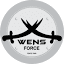 wensforce.com