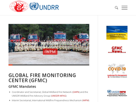 gfmc.online