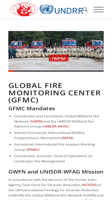 gfmc.online