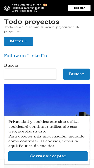 todoproyecto.wordpress.com