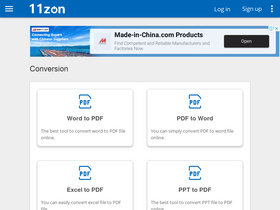 11zon.com