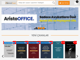 hukukfuar.com