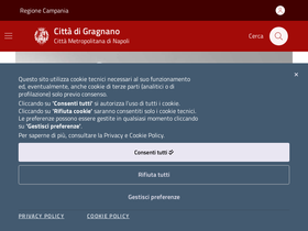 comune.gragnano.na.it