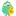 pinjamango.co.id