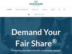 fairsharelawyers.com