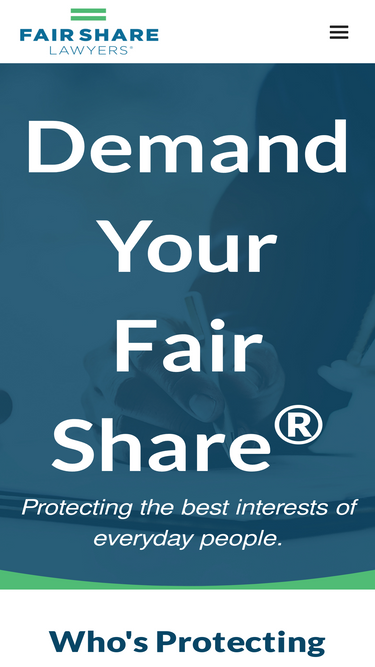 fairsharelawyers.com