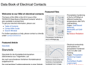 electrical-contacts-wiki.com