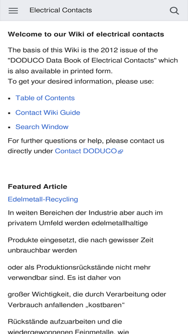 electrical-contacts-wiki.com