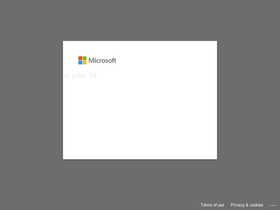 impakt365.sharepoint.com