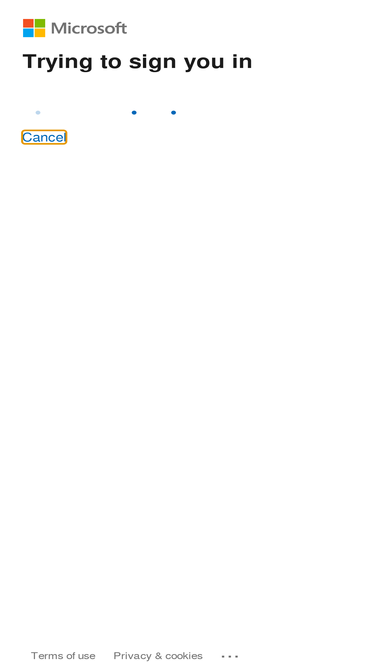 impakt365.sharepoint.com