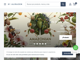 01almacen.com.ar