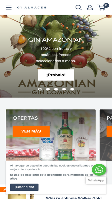 01almacen.com.ar