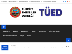 tued.com.tr