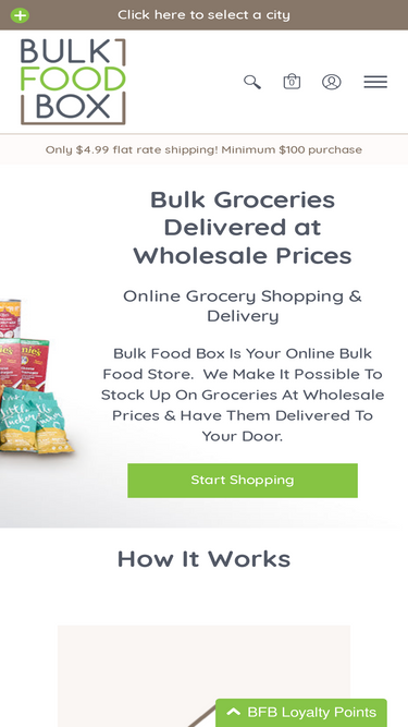 bulkfoodbox.com