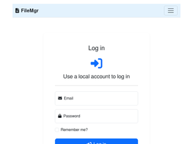 apkscenter.com