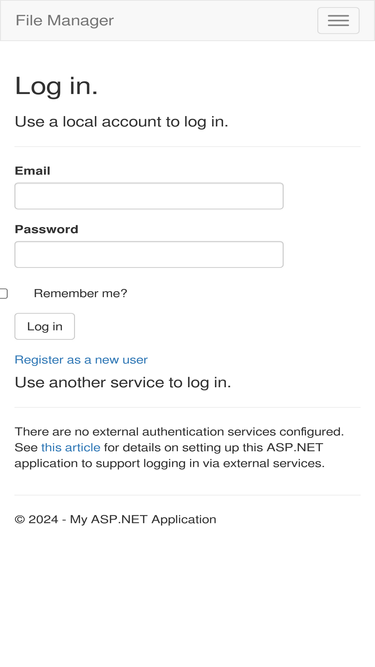apkscenter.com