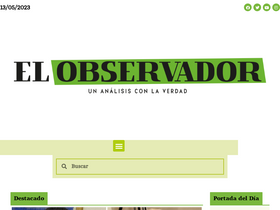 observador.com.py