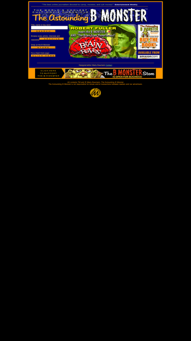 bmonster.com