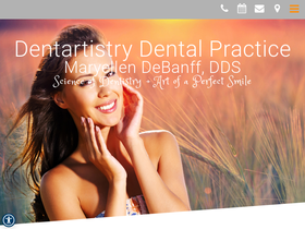 dentartistry.org
