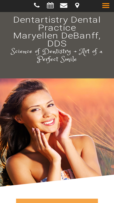 dentartistry.org
