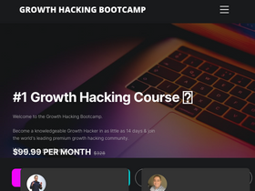 growthhackingbootcamp.co