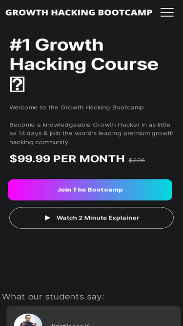 growthhackingbootcamp.co