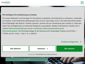 kundenstimme.com