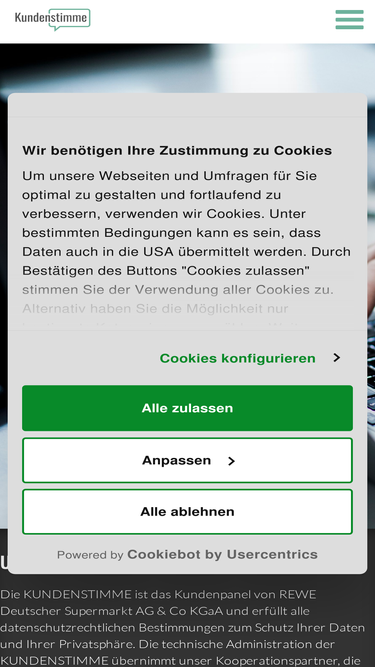 kundenstimme.com