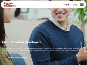 developers.rakuten.com