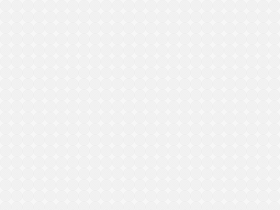 'duster-clubs.ru' screenshot