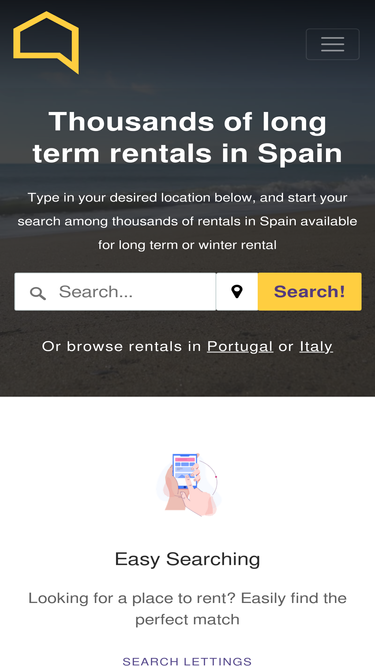 spainmaster.com