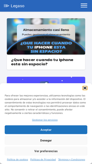 legaso.com