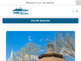 smefcu.org