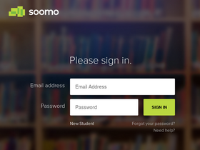 'webtexts.com' screenshot