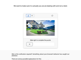 'unitedstateszipcodes.org' screenshot