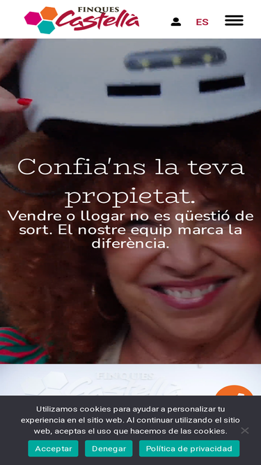 finquescastella.com