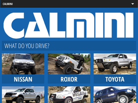 calmini.com