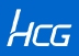 hcg.com.ph
